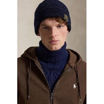 Ralph Lauren Суичър Polo Ralph Lauren DOUBLE KNT (710881517506)