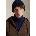Ralph Lauren Суичър Polo Ralph Lauren DOUBLE KNT (710881517506)