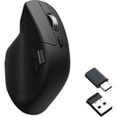 Keychron M6 Wireless M6S-A1