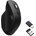 Keychron M6 Wireless M6S-A1