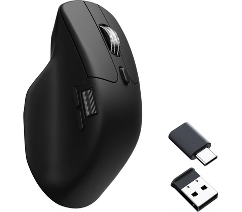 Keychron M6 Wireless M6S-A1