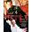 Eastern Heroes - Once Upon a Time in Eastern Heroes Jet Li Special | Ricky Baker, Timothy Hollingsworth, Frank Djeng