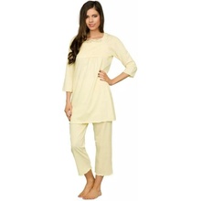 Fabio dámské 61/7 03 šampus