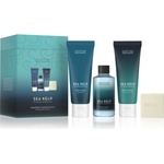 Scottish Fine Soaps Sea Kelp подаръчен комплект за тяло