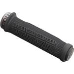 Ergon Грипове за кормило Ergon GDH Team Bike grips - Black - размер One Size (860-4463-0111)