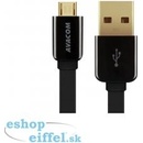 Avacom MIC-40K USB - Micro USB, 40cm