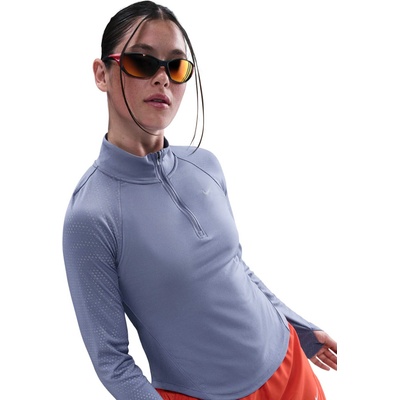 Nike Блуза w nk tempo df flsh hz