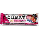 Amix Nutrition Exclusive Protein Bar [85 грама] Горски плодове