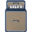 Laney MINISTACK-B-LION