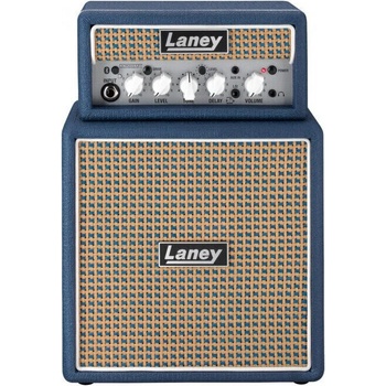 Laney MINISTACK-B-LION