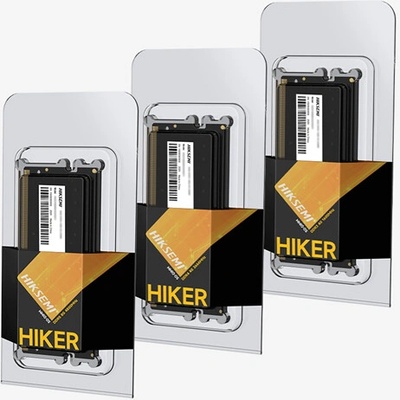 Hiksemi DDR3 8GB HSC308S16Z1