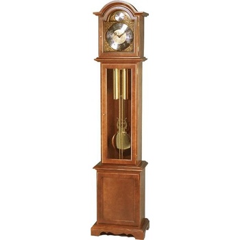 ELSEMP 16108-451