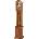 ELSEMP 16108-451
