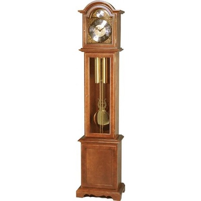 ELSEMP 16108-451