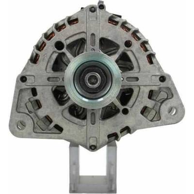 Alternátor BV PSH 555.965.200.500