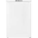 Snaigė F 12SM-TT002EH