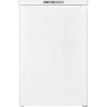 Snaigė F 12SM-TT002EH