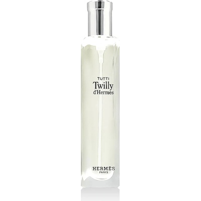 Hermes Twilly d´Hermès Tutti Twilly parfémovaná voda dámská 15 ml
