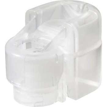 Omron Контейнер за лекарство за инхалатор u-100