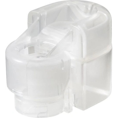 Omron Контейнер за лекарство за инхалатор u-100