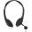 BEHRINGER HS20
