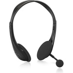 BEHRINGER HS20 Слушалки