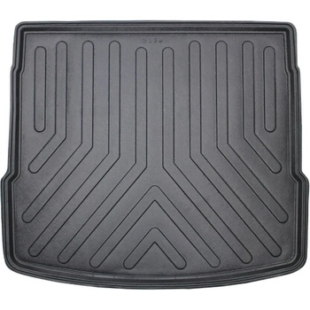 Rizline Стелка за багажник RizLine съвместима с Audi Q5 Spotback 2020+