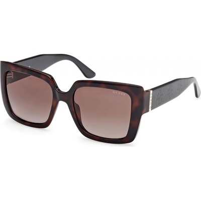 Guess GU00200 52F