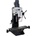 Optimum MB 4 D