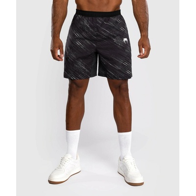 Venum fitness Rapid Black/Storm Grey