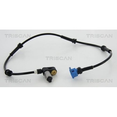 Snímač, počet otáček kol TRISCAN 8180 28215