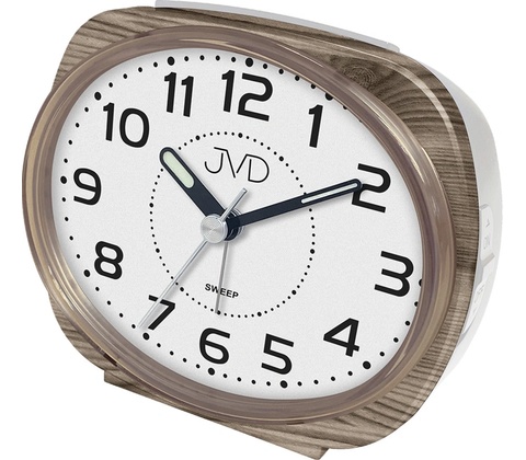 JVD SRP001.5