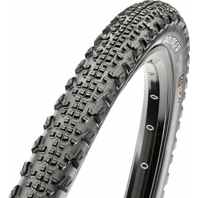 MAXXIS RAVAGER 700X45 KEVLAR EXO/TR (ETB00494500) Množ. Uni
