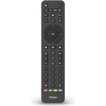 Hama Universal TV Remote Control 8-in-1 (HAMA-221055) Дистанционно