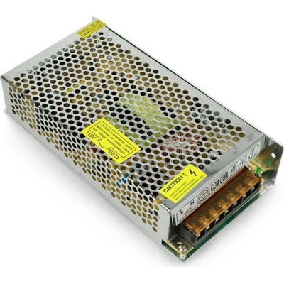 Napájecí zdroj pro LED Akyga 11-15V / 12,5A / 150W