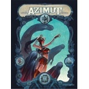 Azimut - Wilf