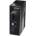 Planet IFT-802TS15