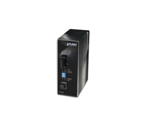 Planet IFT-802TS15