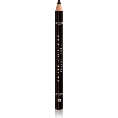 Infaillible Haute Coulueur молив за очи тип каял в стик цвят Brun Leather 1.2 гр