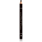 L'Oréal Infaillible Haute Coulueur молив за очи тип каял в стик цвят Brun Leather 1.2 гр