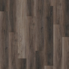 Oneflor Eco 55 Walnut Dark Brown OFD-055-050 4,49 m²