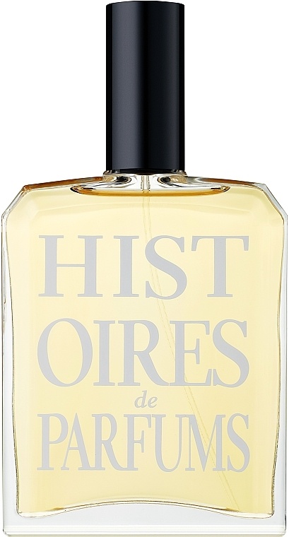 Histoires de Parfums 1804 George Sand EDP 60 ml