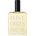 Histoires de Parfums 1804 George Sand EDP 60 ml