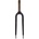 OXYLANE Tilt 500
