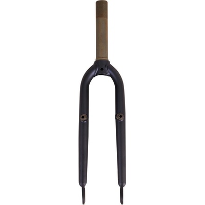 OXYLANE Tilt 500