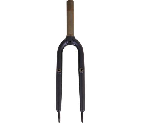 OXYLANE Tilt 500