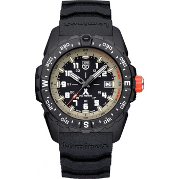 Luminox 3731