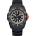 Luminox 3731