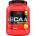 Genius Nutrition iBCAA [450 грама] Ананас