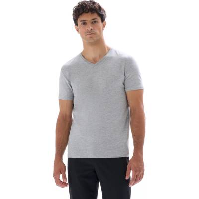 Celio Сива мъжка основна риза Celio Neuniv Celio | Siv | МЪЖЕ | XL